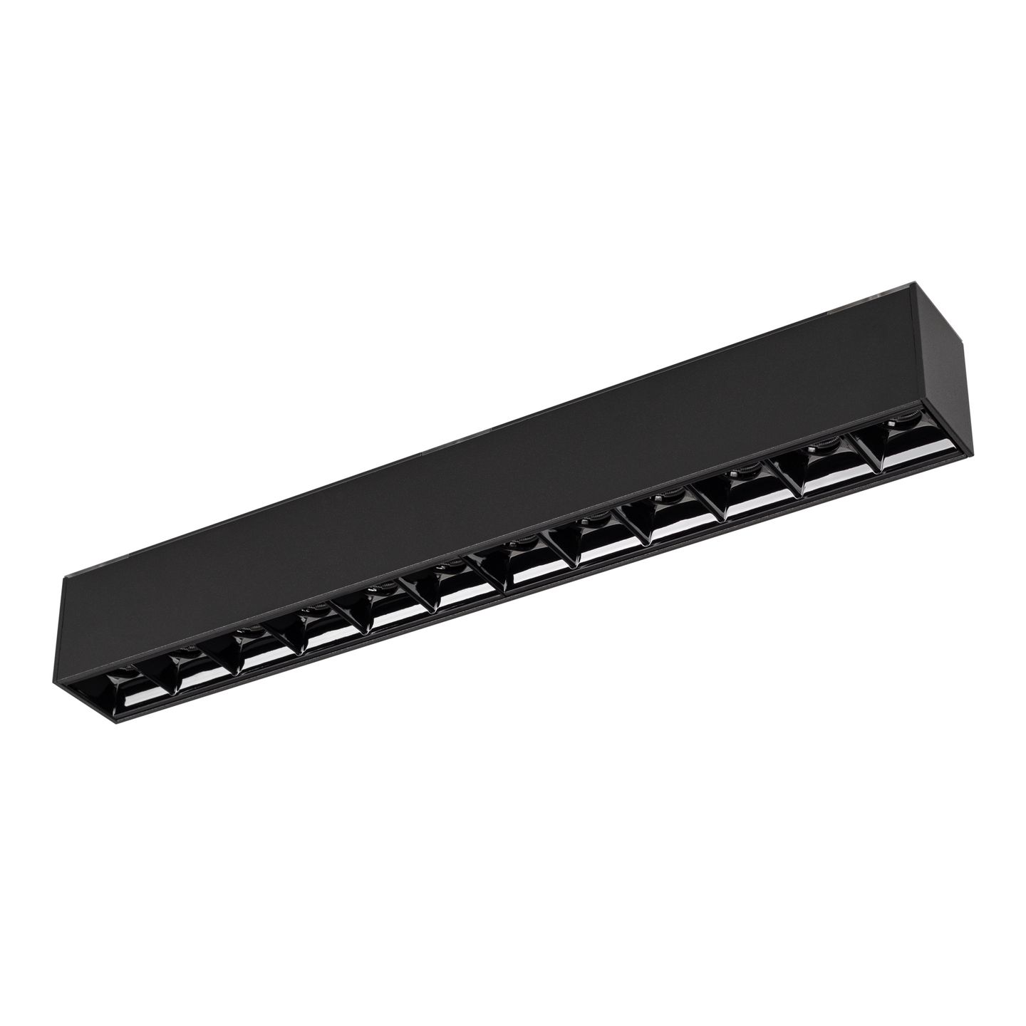a_DL-12600-0372.jpg