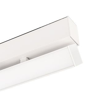 b_DL-12600-0343.jpg