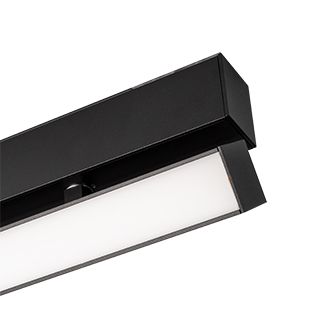 a_DL-12600-0327.jpg