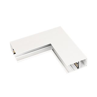 b_DL-12600-0149.jpg
