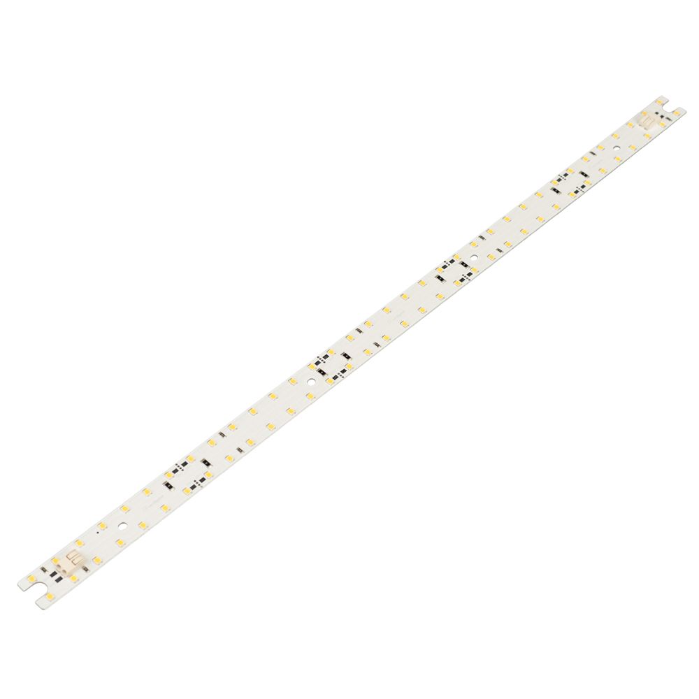 b_DL-09300-0023.jpg