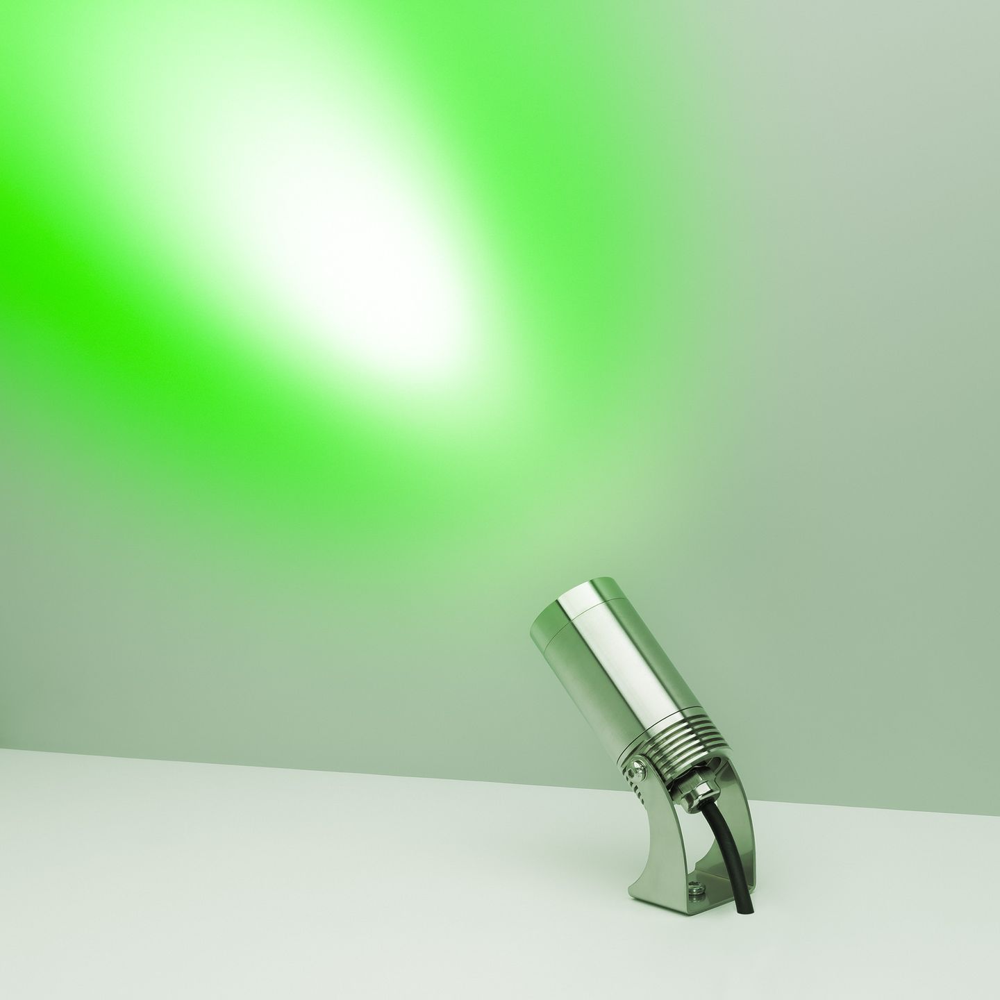 a_DL-14800-0006.jpg