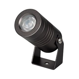 b_DL-14500-0048.jpg
