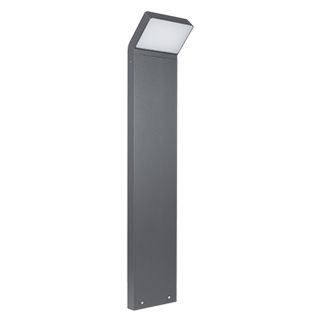 a_029992.jpg