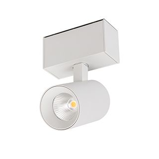 b_DL-12600-0736.jpg
