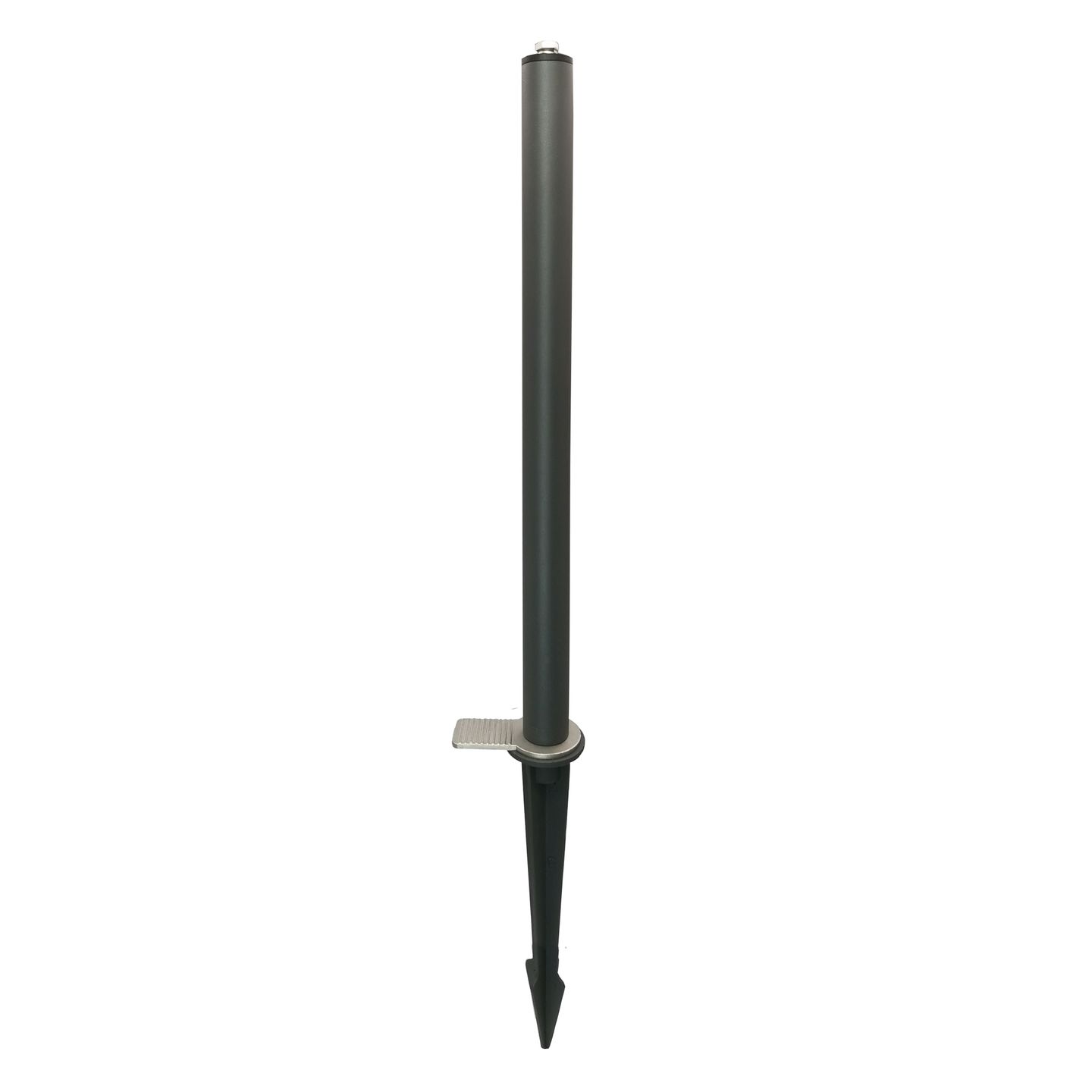 b_DL-14500-0010.jpg