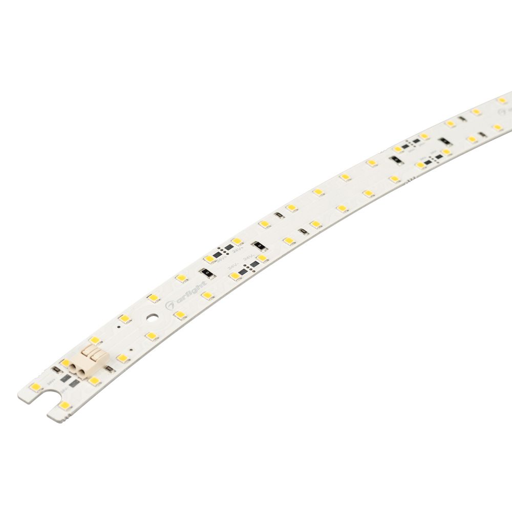 b_DL-09300-0001.jpg