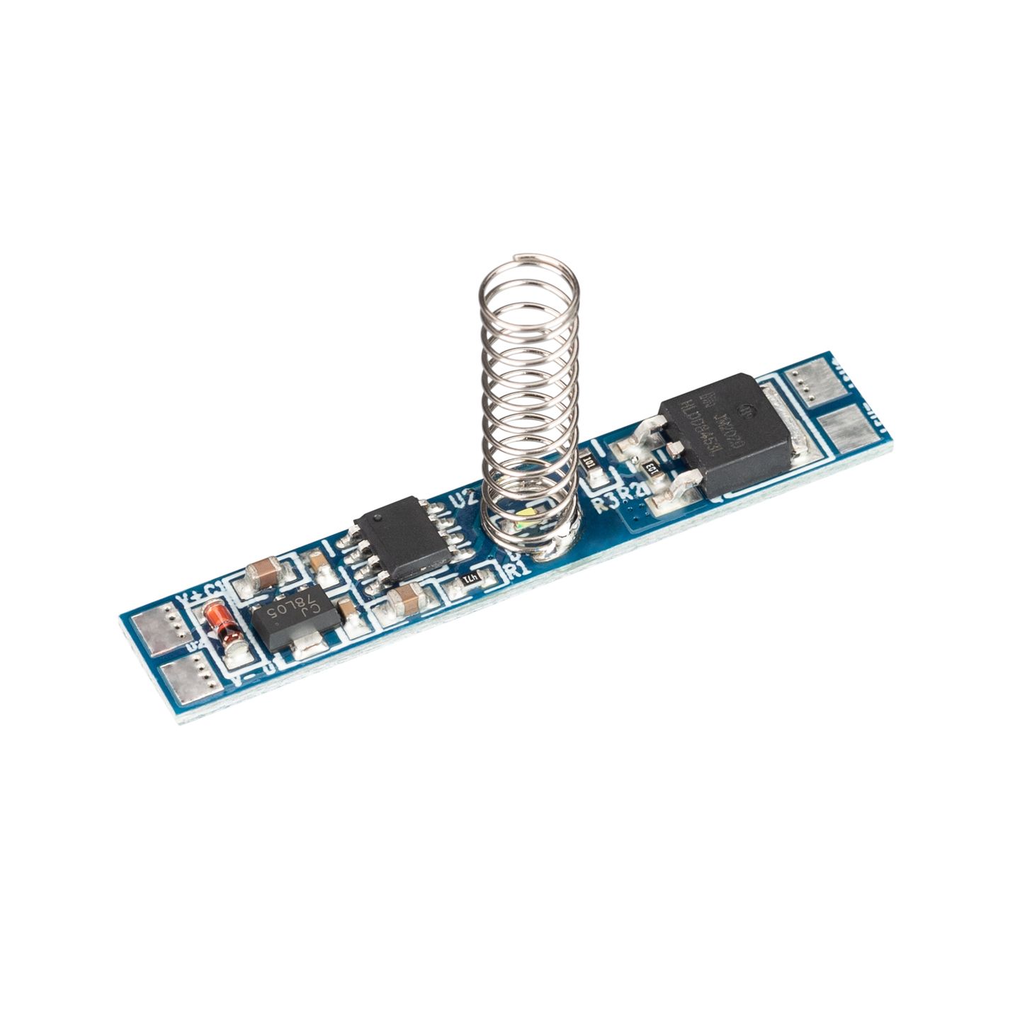 b_DL-15100-0078.jpg