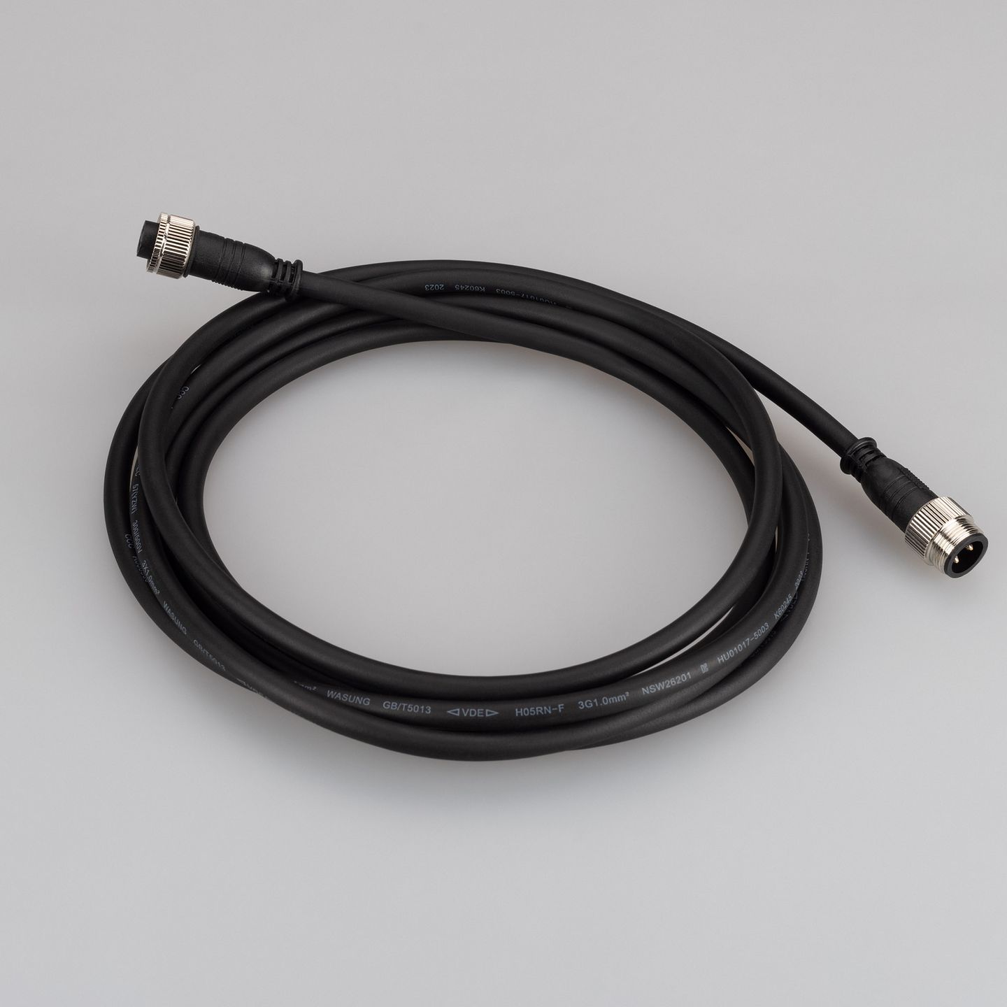b_DL-14200-0017.jpg