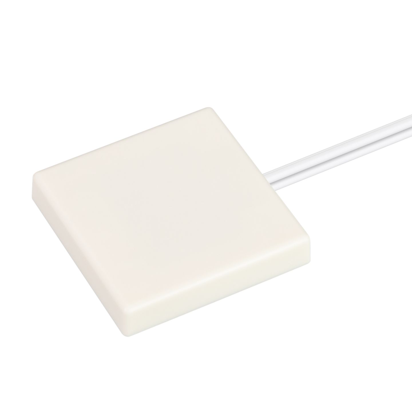 a_DL-15100-0030.jpg