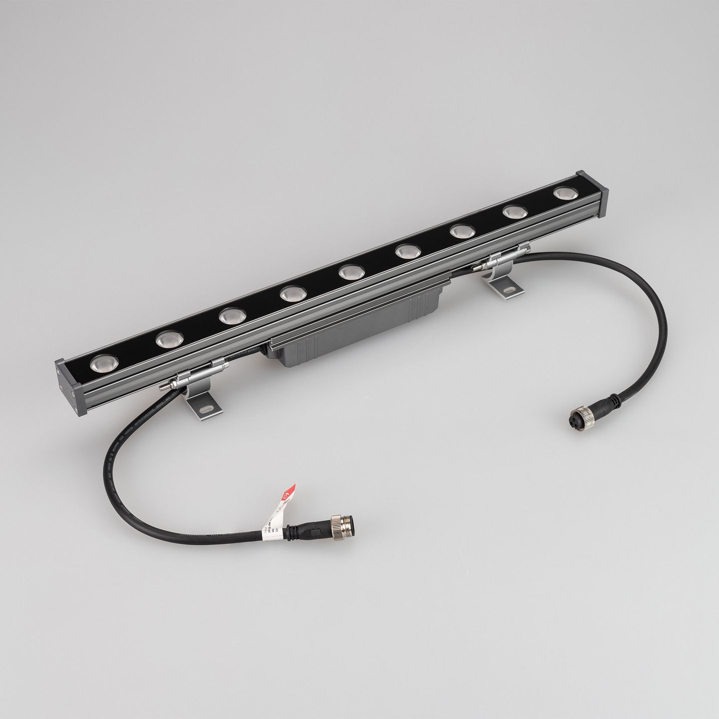 e_DL-14400-0068.jpg
