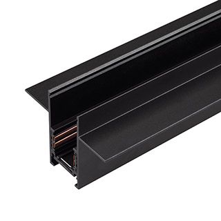 b_DL-12600-0955.jpg