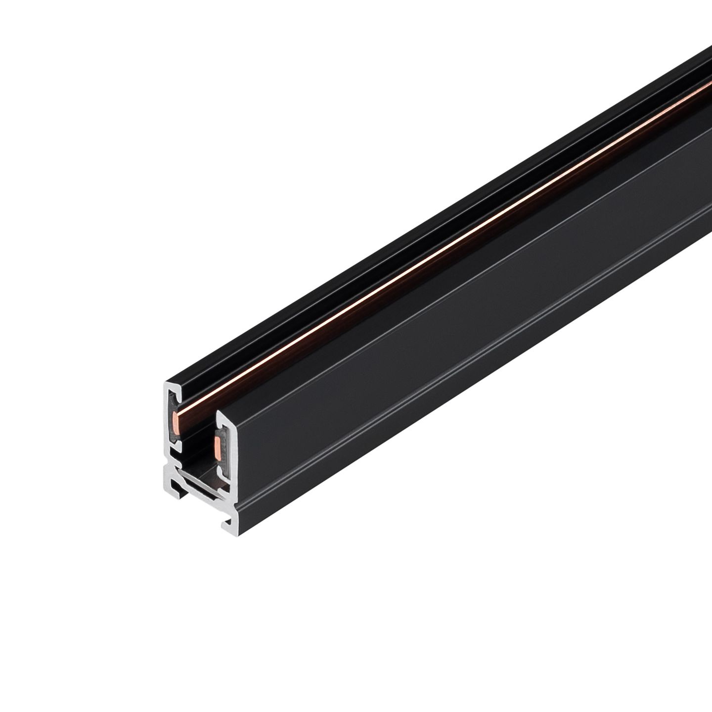 a_DL-12600-0889.jpg
