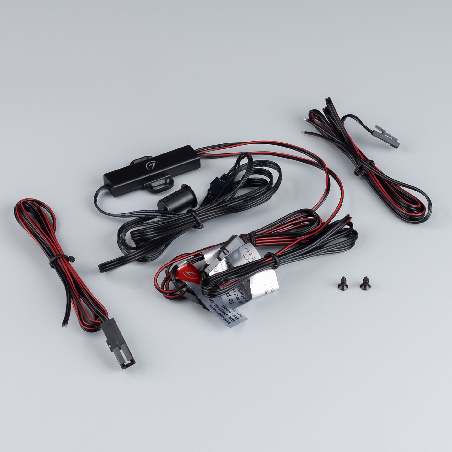 a_DL-15100-0048.jpg