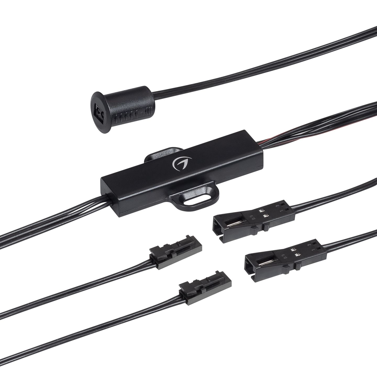 b_DL-15100-0048.jpg
