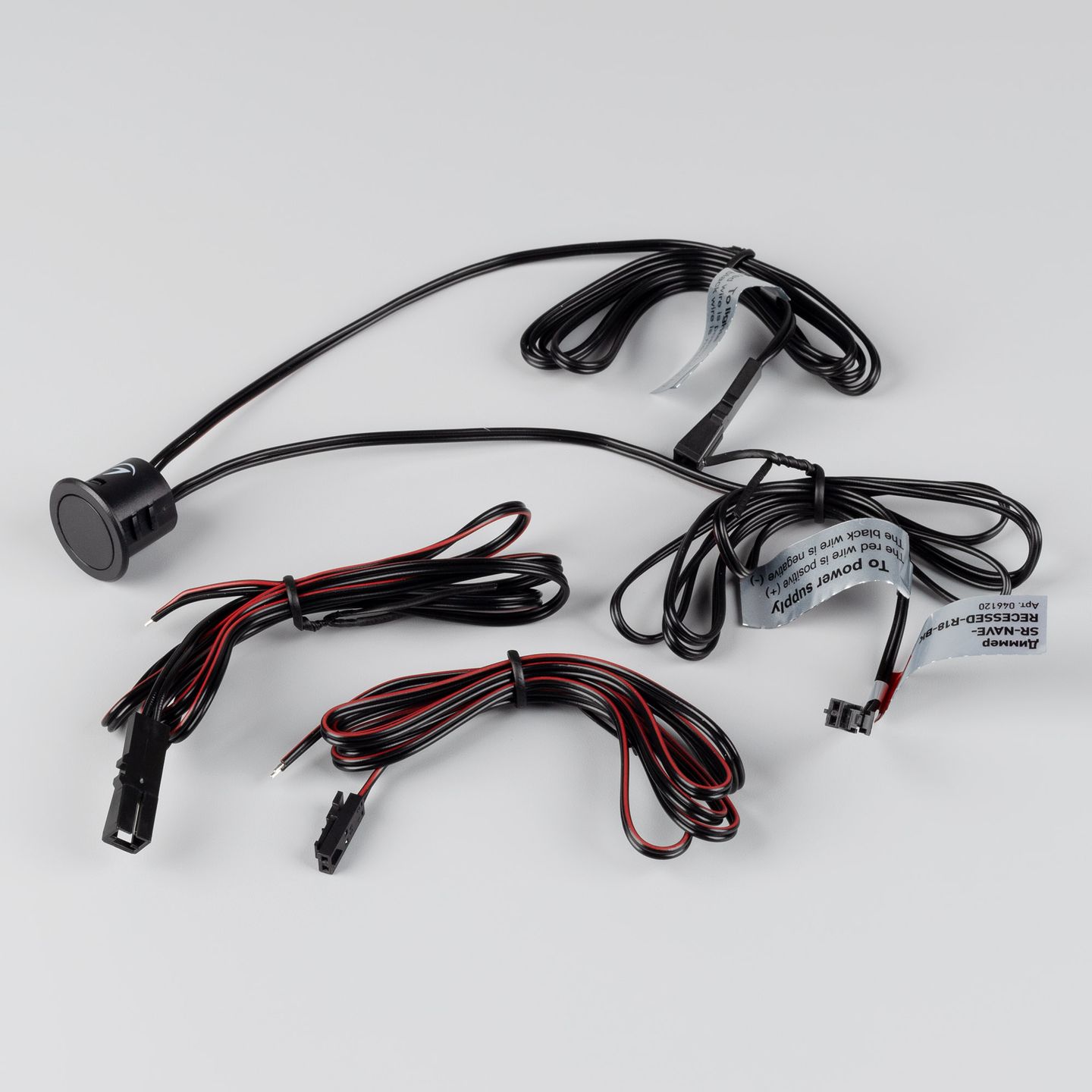b_DL-15100-0024.jpg