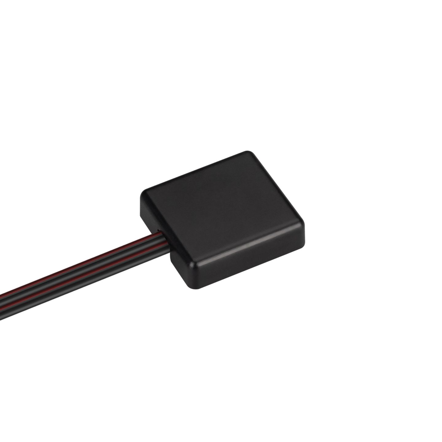 d_DL-15100-0029.jpg