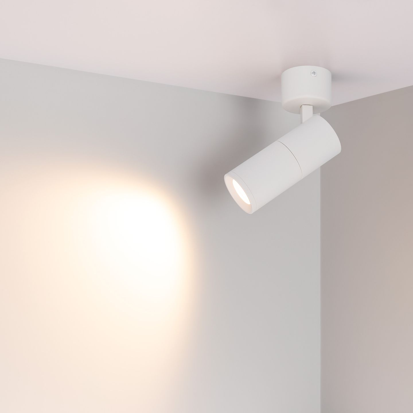 d_DL-12400-0082.jpg