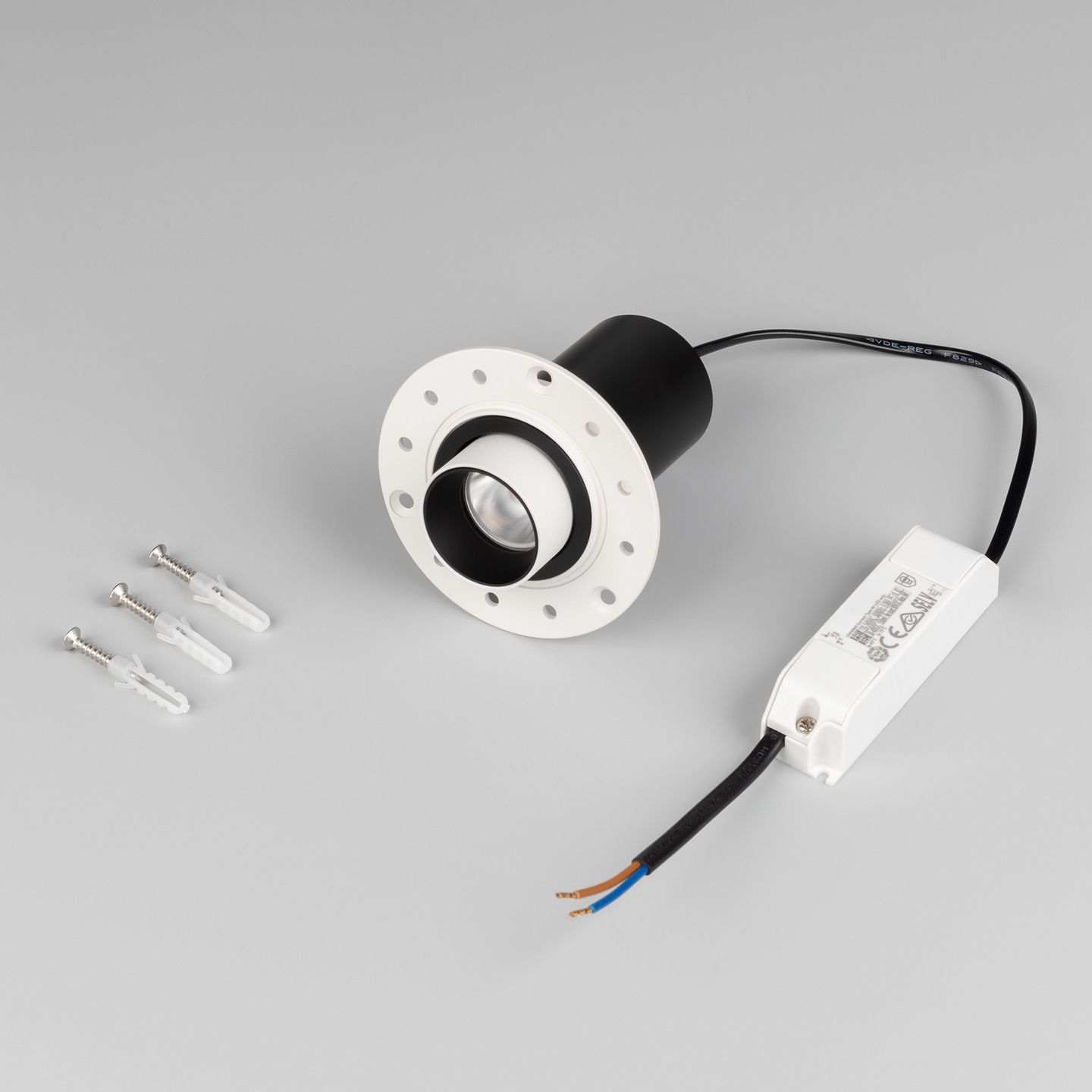 b_DL-12400-0363.jpg