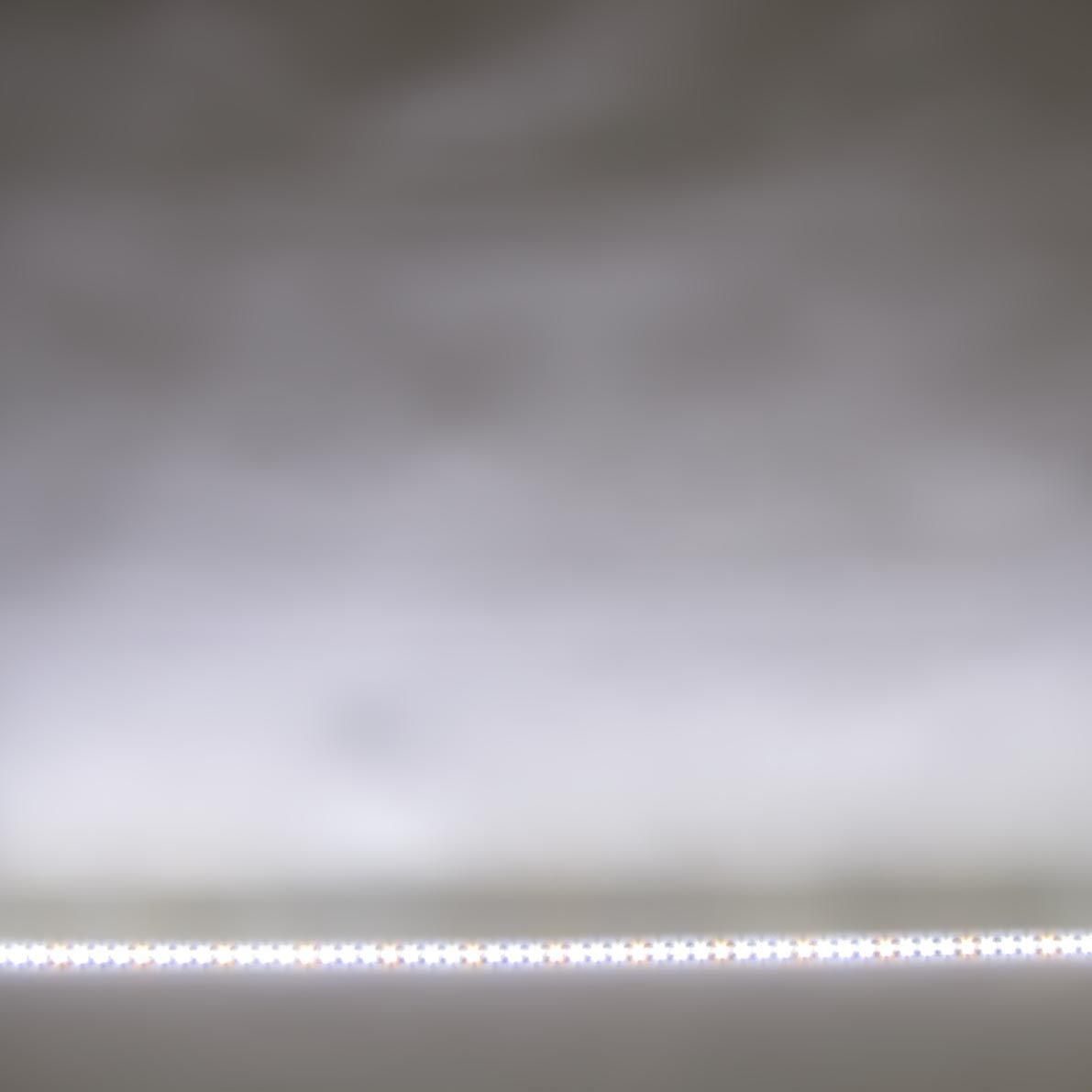 c_28623.jpg