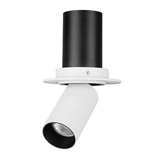 b_DL-12400-0361.jpg