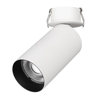 a_DL-12400-0278.jpg