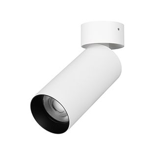 b_DL-12400-0286.jpg