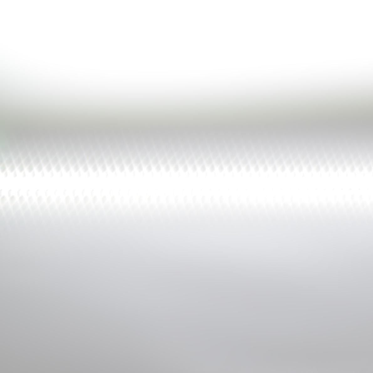 b_54724.jpg