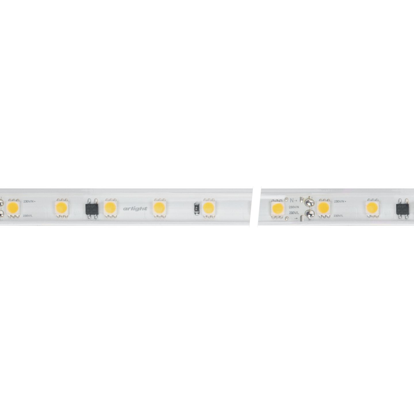 e_DL-06600-0013.jpg