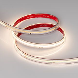 a_041742.jpg