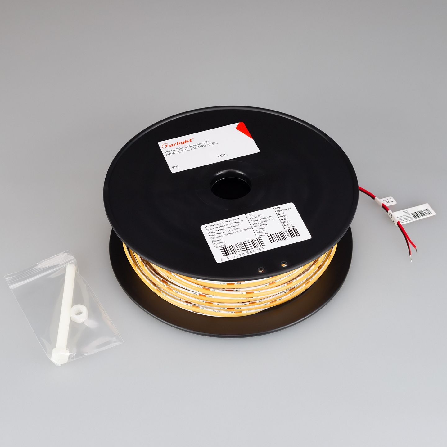 f_DL-06144-0007.jpg