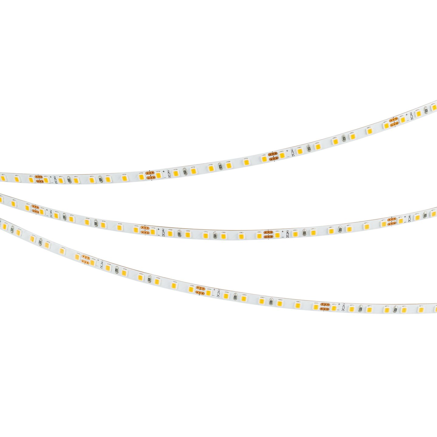 d_DL-06160-0032.jpg