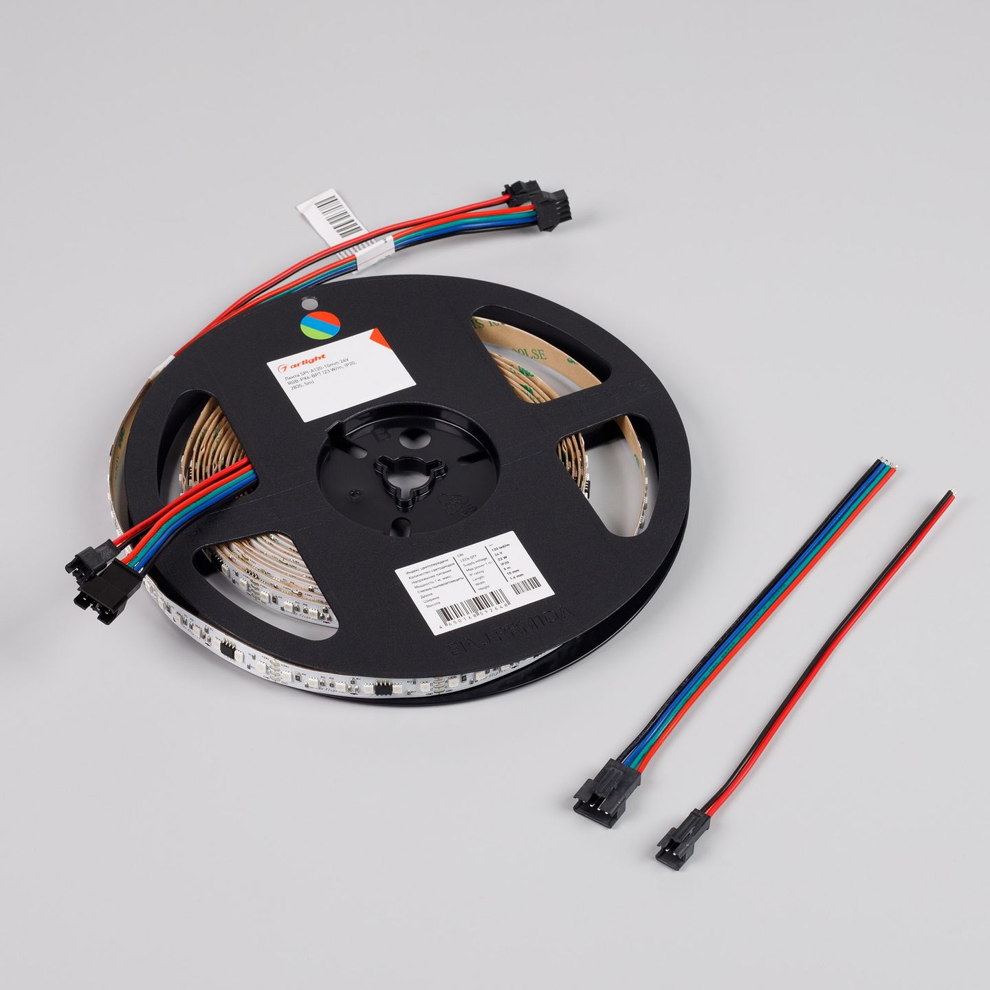 d_DL-06400-0007.jpg