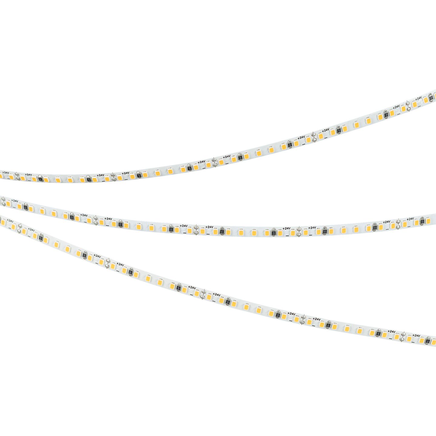 d_DL-06160-0046.jpg