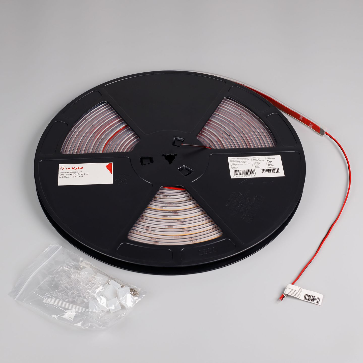 e_DL-06143-0162.jpg