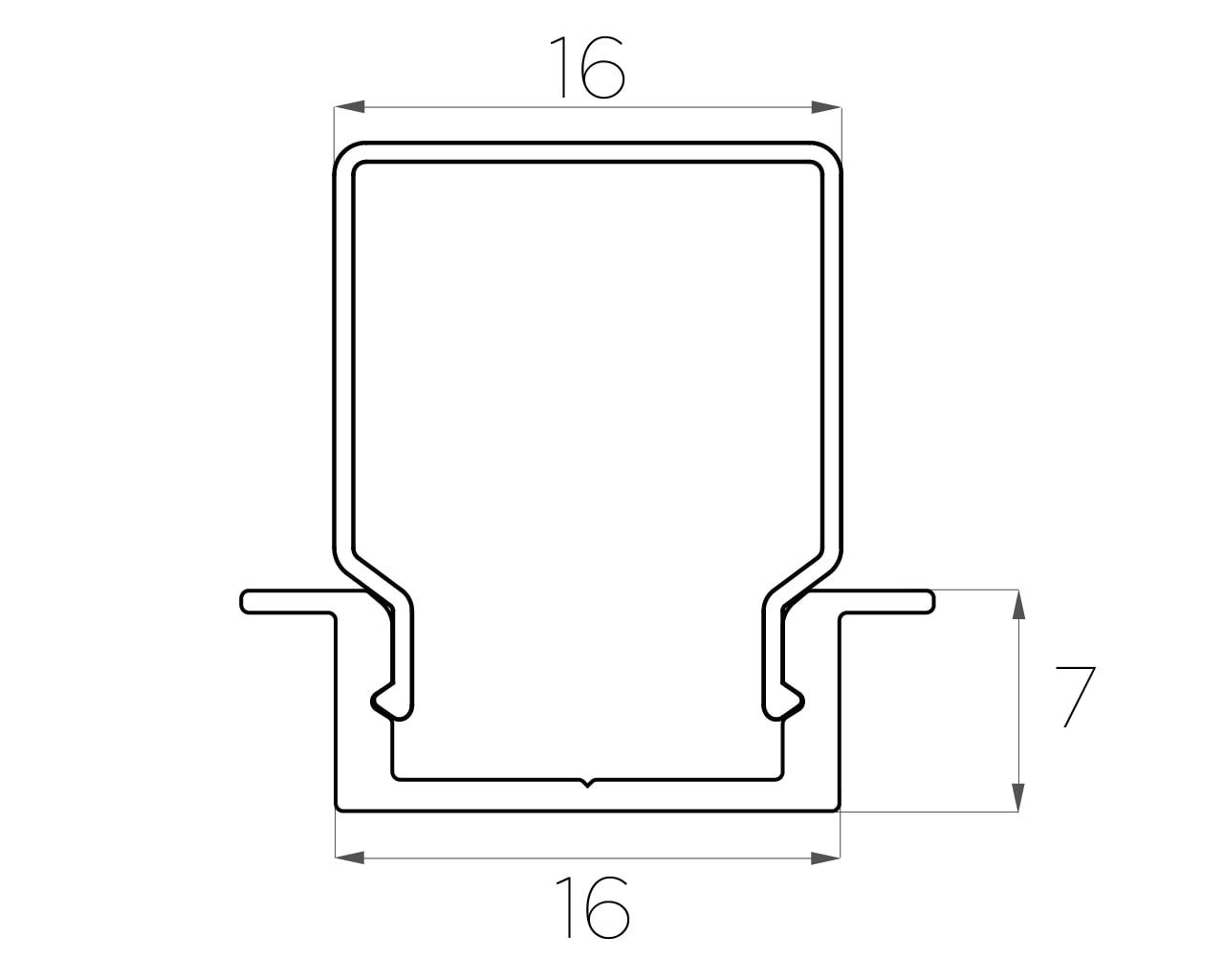 b_DL-01-0021.jpg