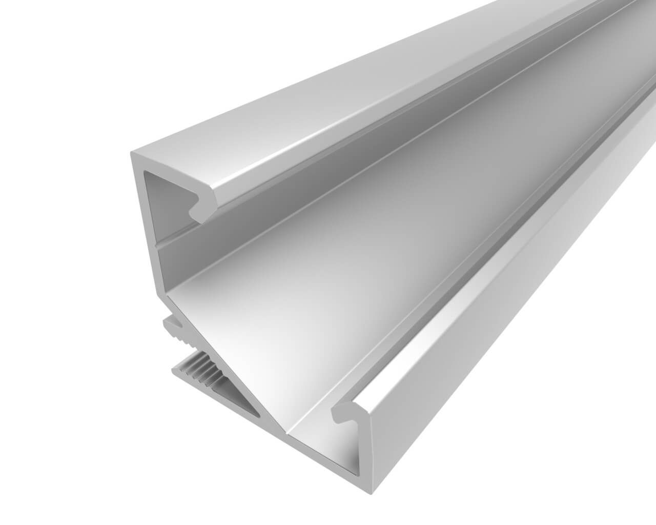 a_DL-01130-0047.jpg