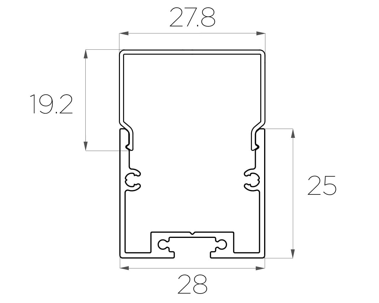 d_lc-lp-2528-2.jpg