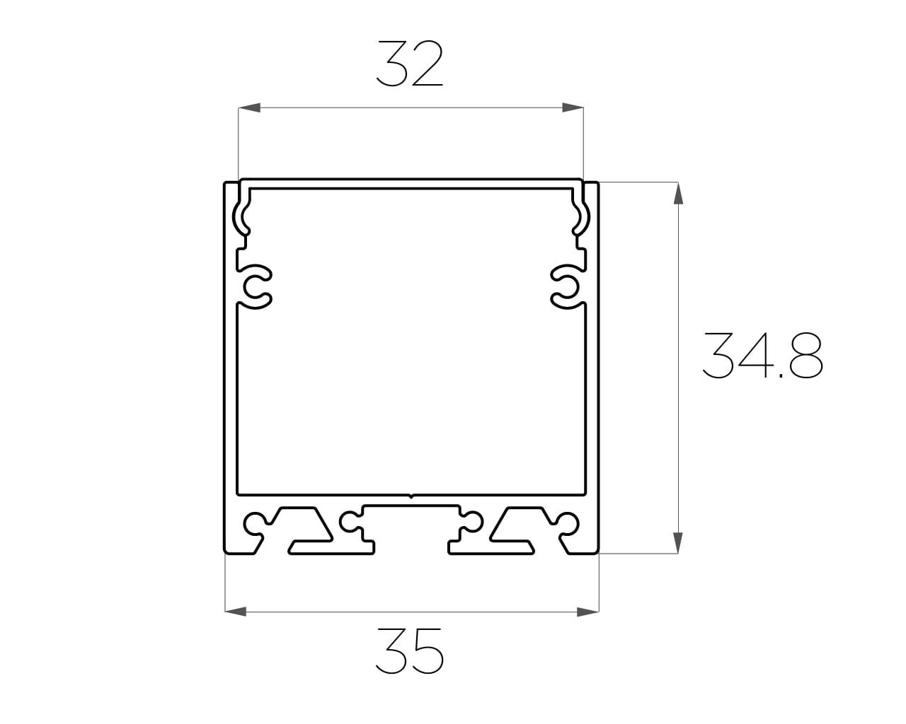 a_DL-01500-0055.jpg