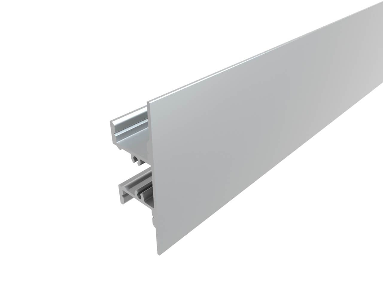 a_lc-lpn-4916-2.jpg