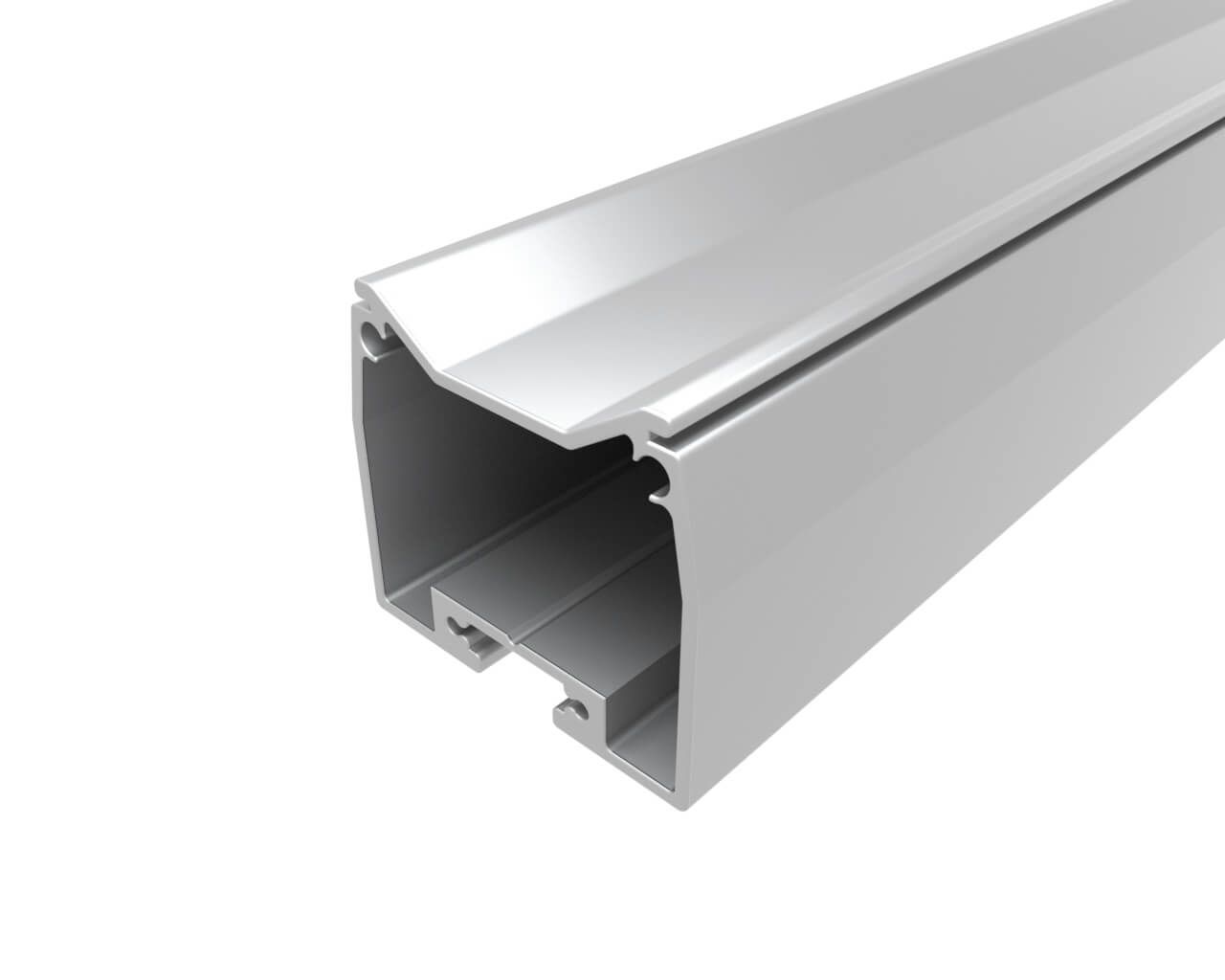 a_lc-lp-2528r-2.jpg