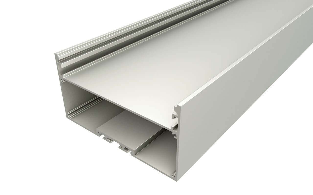 a_lc-lp-50100-2.jpg