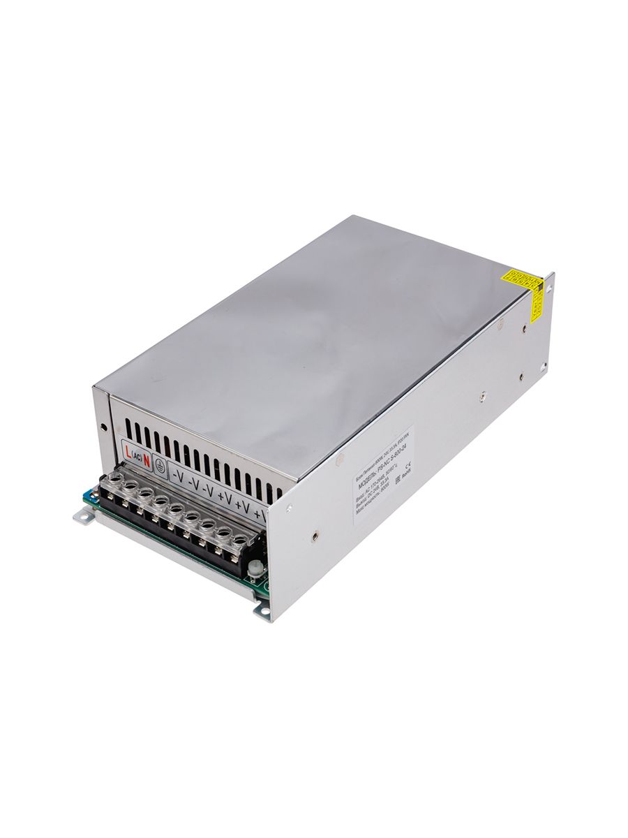 a_DL-02-0313.jpg