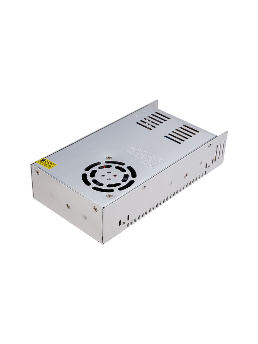 b_DL-02420-0010.jpg