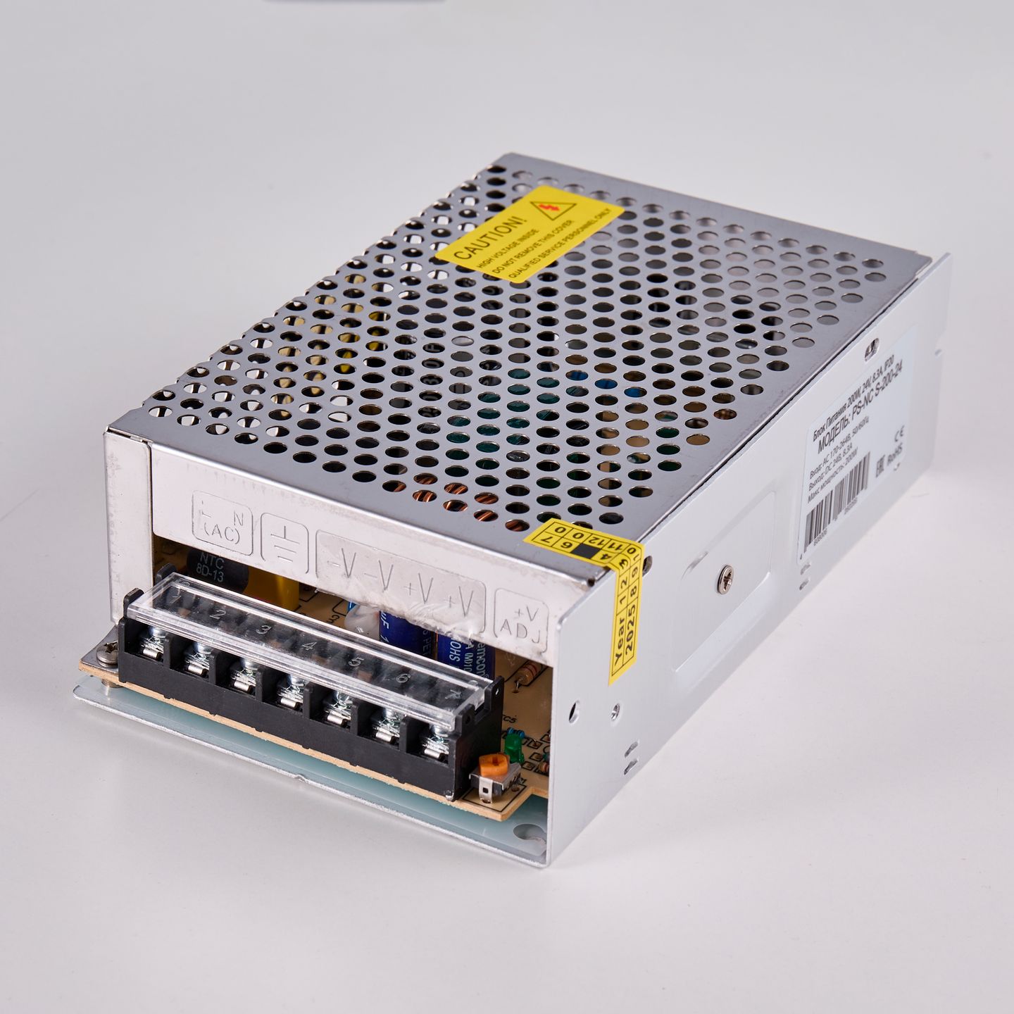 a_DL-02-0350.jpg