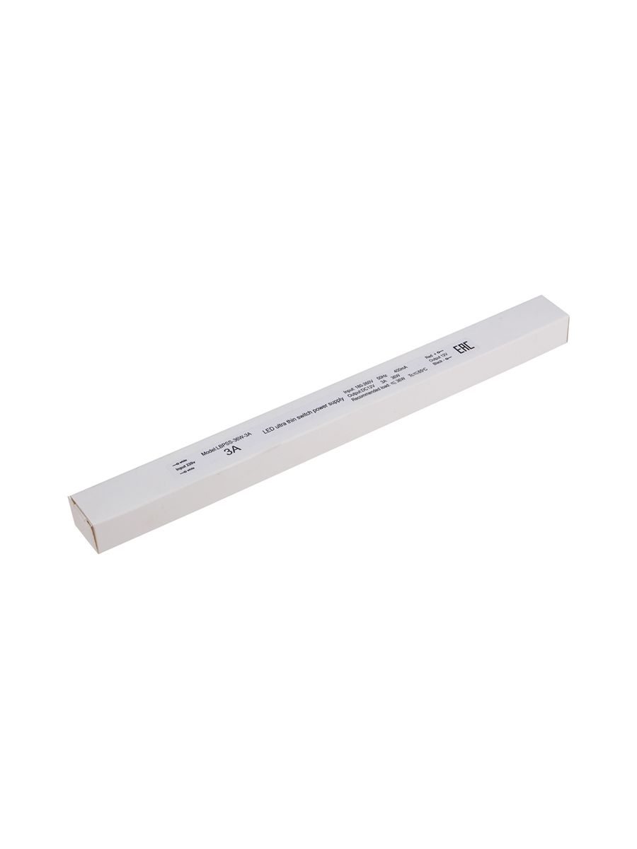 f_DL-02-0211.jpg