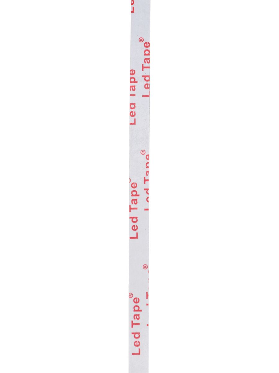 c_DL-06900-0088.jpg