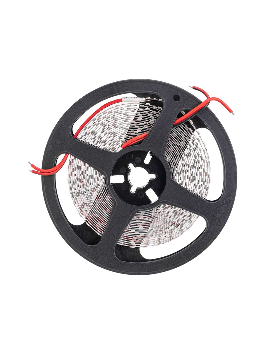 e_DL-06-1298.jpg