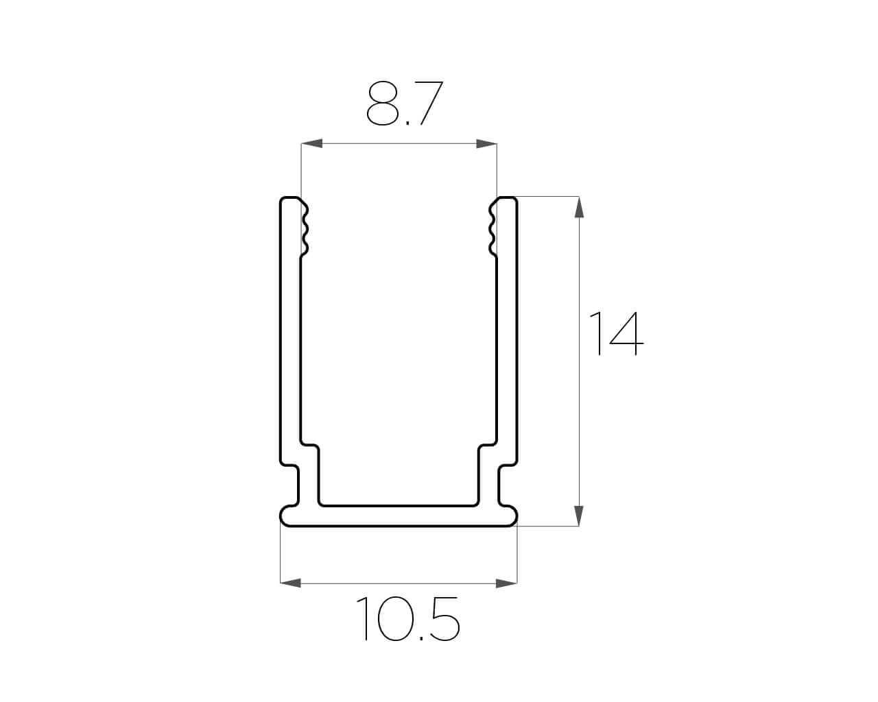b_lc-lp-1510-2.jpg