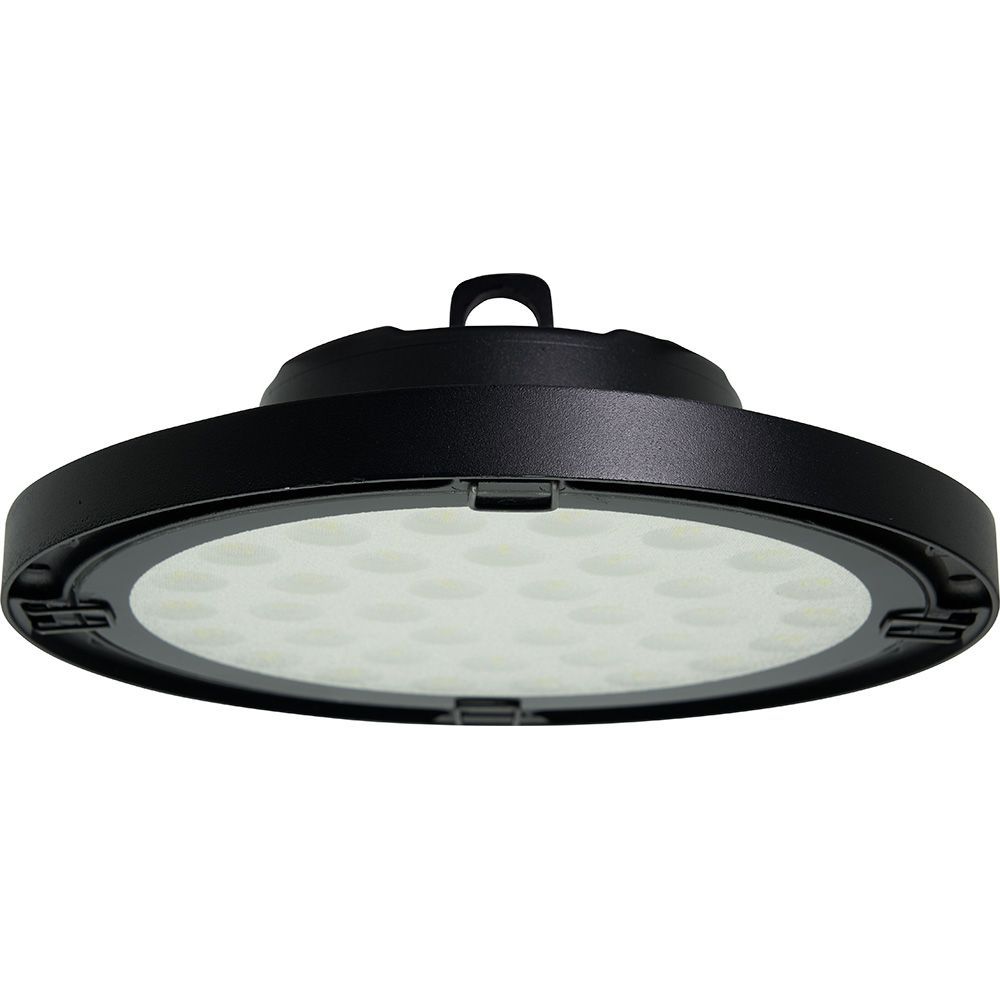 b_41330.jpg